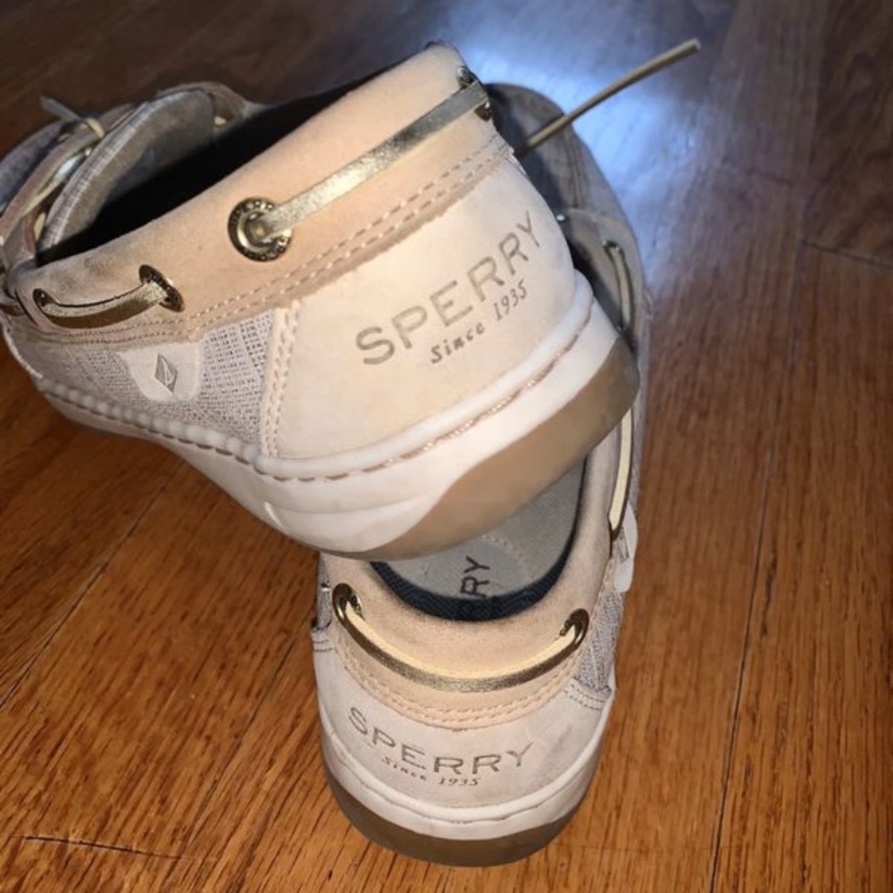 Sperry Women’s Shoes